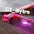 @GT_Nytro7