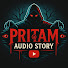 3Z8kMmt4N_c-channel-avatar-PRITAM AUDIO STORY