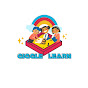 Giggle & Learn  logo