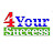 4Your Success