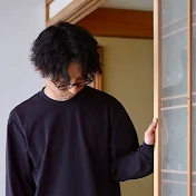 Yuki – A Quiet Restart in Japan