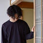 Yuki – A Quiet Restart in Japan