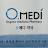 @오메디약국