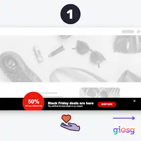 giosgCom YouTube channel