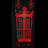 @Orthodoxsalvation's avatar