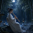 90vMdRr_A0Y-channel-avatar-Seijaku Zen
