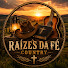 2fOodA_v77w-channel-avatar-Raizes da Fé Country 