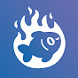 Burning Fish Games