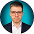 cDO0yZLve8Y-channel-avatar-Александр Демченко