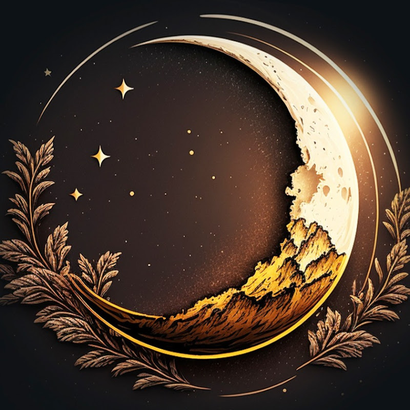 Channel Avatar