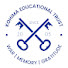 wP4ZE8qrekQ-channel-avatar-Kohima Educational Trust