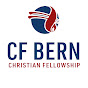 CF-Bern | Christian Fellowship Bern
