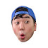 jmIriz6dOBI-channel-avatar-얌생이