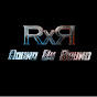 Round By Round - All Boxing YouTube Profile Photo