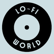 lofiworld