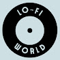 lofiworld