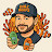 @JayGotIt23 Avatar