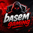 MO5CuU69K70-channel-avatar-Basem Gaming
