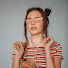 GdRqa2KeEjY-channel-avatar-Polinka_girla (Полинка и Оператор)