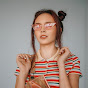 Polinka_girla (Полинка и Оператор) YouTube channel avatar