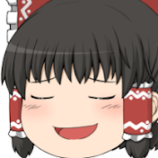 韓国仰天ニュース【ゆっくり解説】