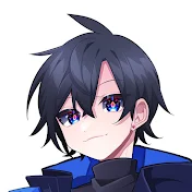 しょう