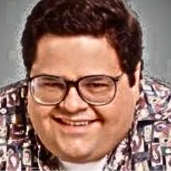 Un Señor Craig