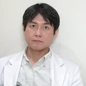 伝説の弁護士石丸幸人ドクターチャンネル