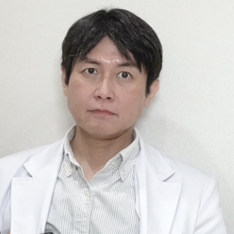 伝説の弁護士石丸幸人ドクターチャンネル