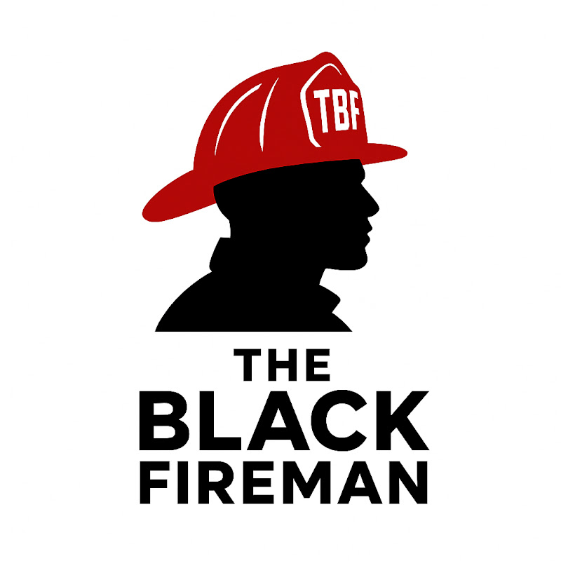 That is how you build a Fire Truck