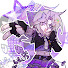Cdg0ujCmPcw-channel-avatar-Ellarin_☆ 