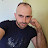 @alandavidian368