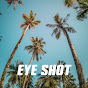 EYE Shot logo