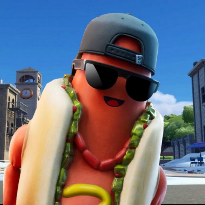 boltonfn