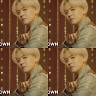 thumbnail img1x1
