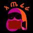 FuNEQ5Pytp0-channel-avatar-አጤሬራ