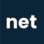 Netlogistik logo