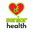 pg3xwpyXgE0-channel-avatar-About Senior Health