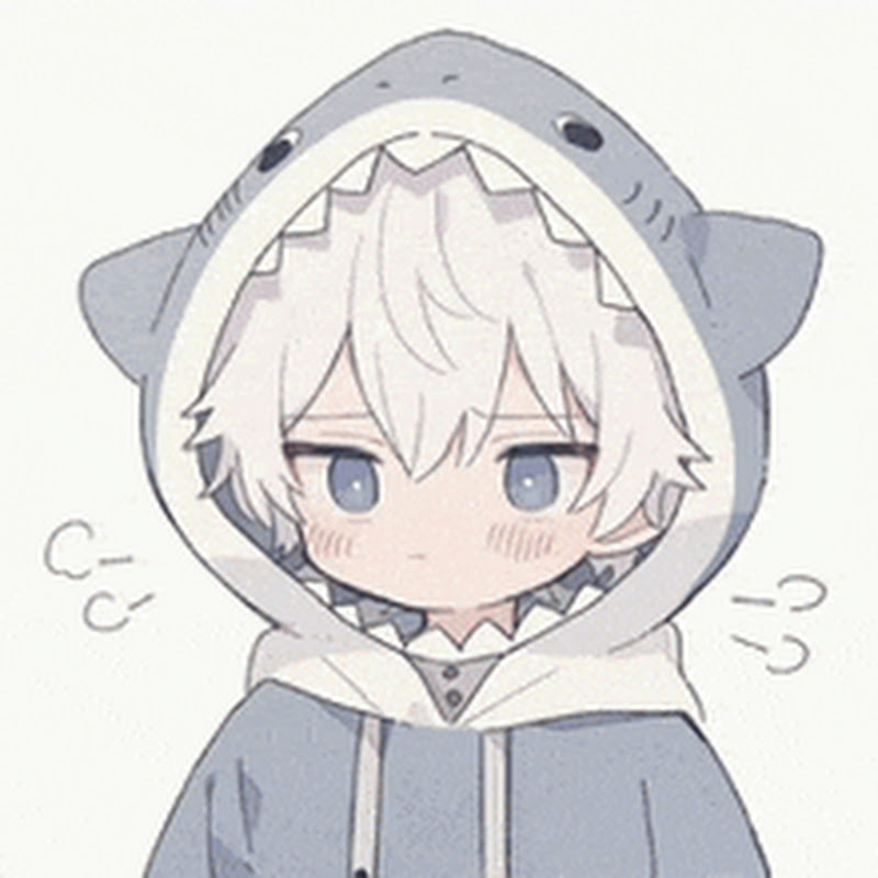 Blankie