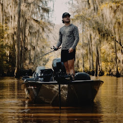 Jigging Jake