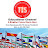 TIS (Tutorss International School)