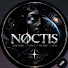 d5icJX5qp4Y-channel-avatar-noctis.ofc0