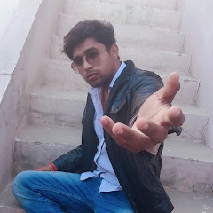 Ranbir Tiwary Vlogs net worth