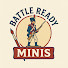 E7wwaZU-n7w-channel-avatar-Battle Ready Minis