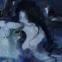 BBp5M2Xbhio-channel-avatar-𝔼𝕡𝕚𝕤𝕠𝕕𝕖⋆. 𐙚 ˚