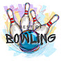 Best of Bowling logo