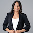 TGhwIii--O8-channel-avatar-Living in Bayahibe – Nattacha Jimenez