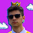 CckDsyOhBi8-channel-avatar-TCNick3.0