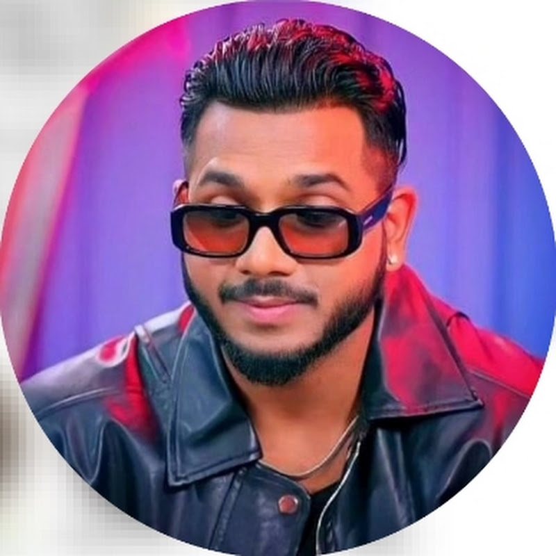 FILMY KING