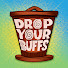 FLI36t1ZAaI-channel-avatar-Drop Your Buffs